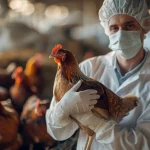 Ethical Poultry Farming
