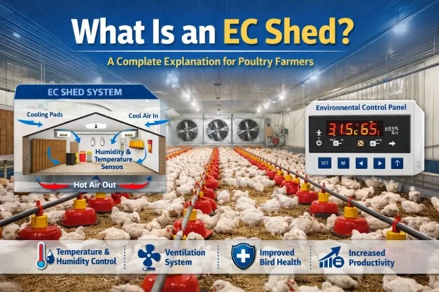 what-is-ec-shed-poultry-farming