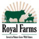 Royal Farms