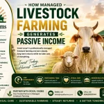 Managed Livestock Farming